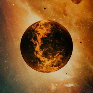 Meet your Posher, Dylan